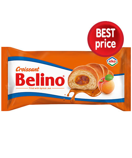 belino-krouasan-verikoko-80gr
